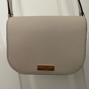 Cute small Kate Spade cross body